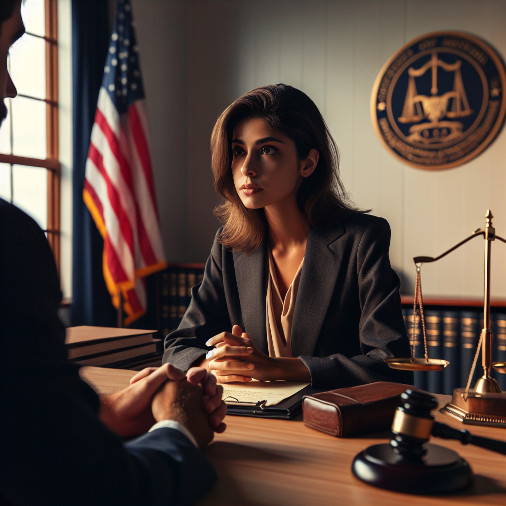 Fairfax County Circuit Court: Your Comprehensive Guide Fairfax