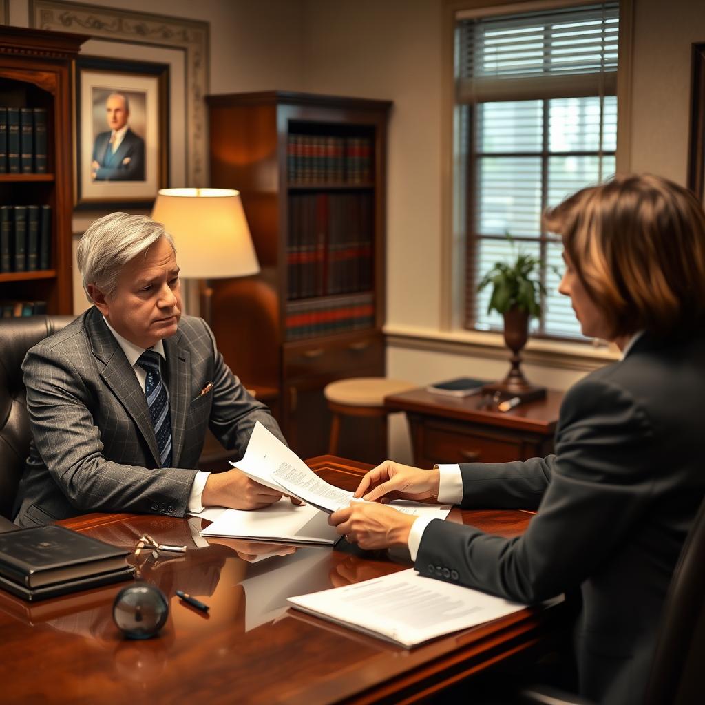 Corporate Bylaws Lawyer Colonial Heights