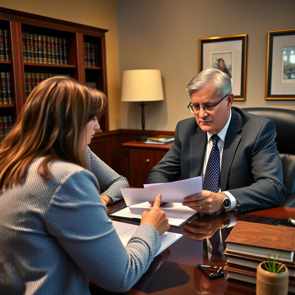 Corporate Bylaws Lawyer King William County