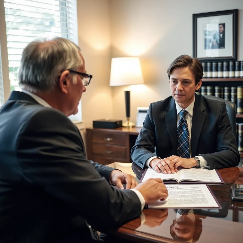 Cruelty Divorce Lawyer Fairfax VA