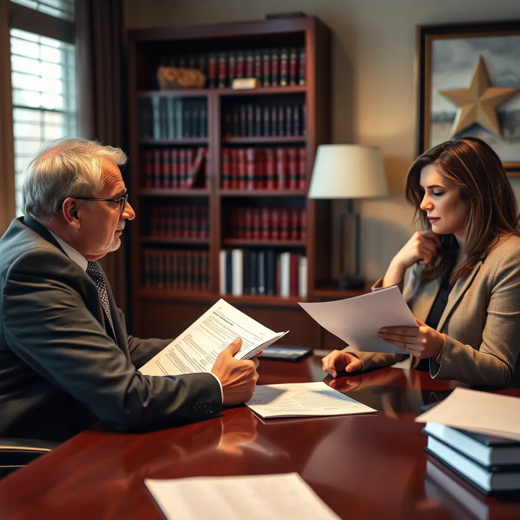 Custody Relocation Lawyer Reston VA