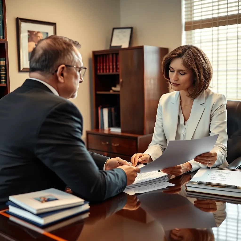 Kinship Adoption Lawyer Alexandria, VA