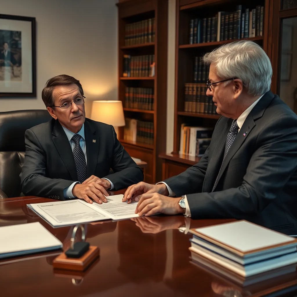 protective order lawyer Falls Church VA