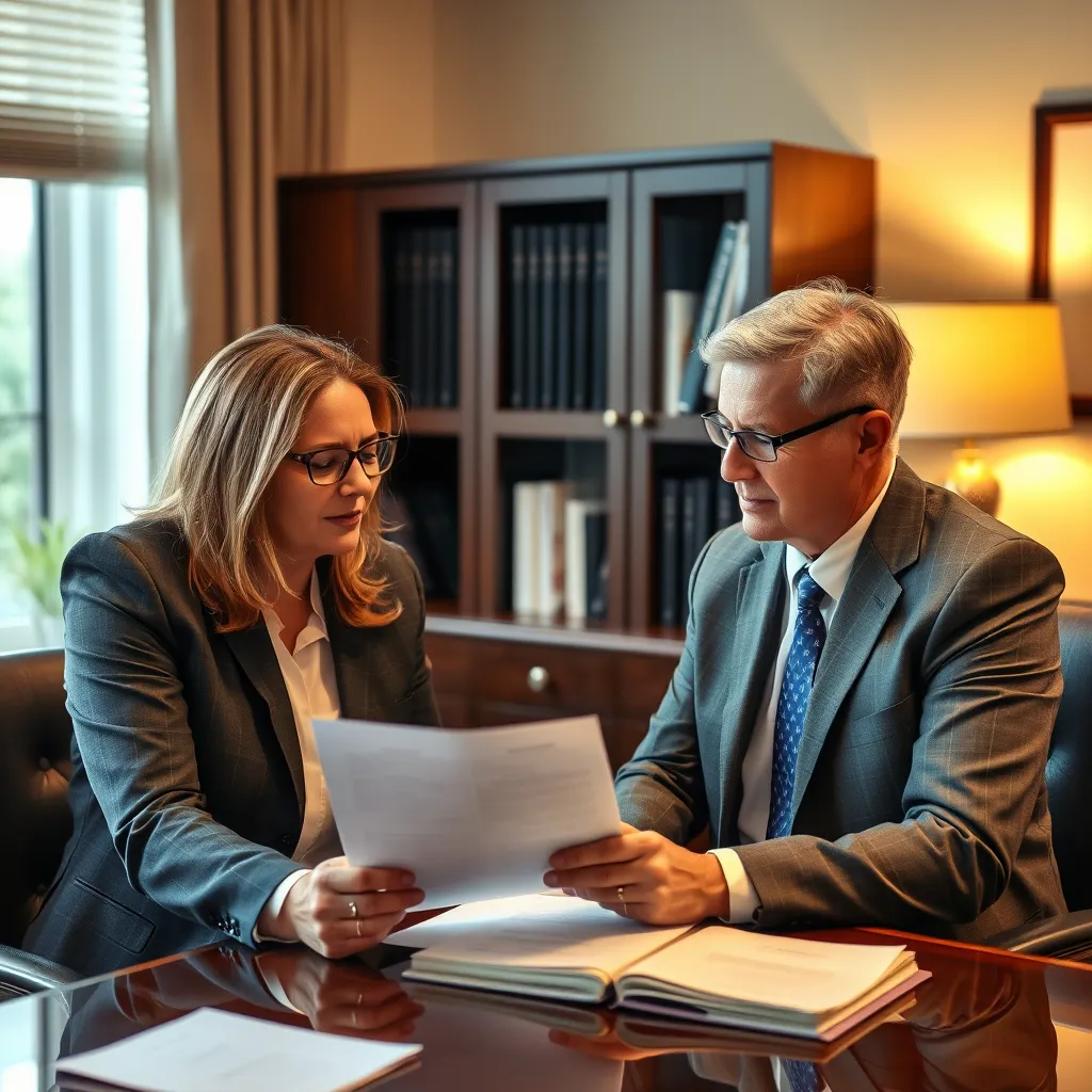 Step Parent Adoption Lawyer Falls Church, VA