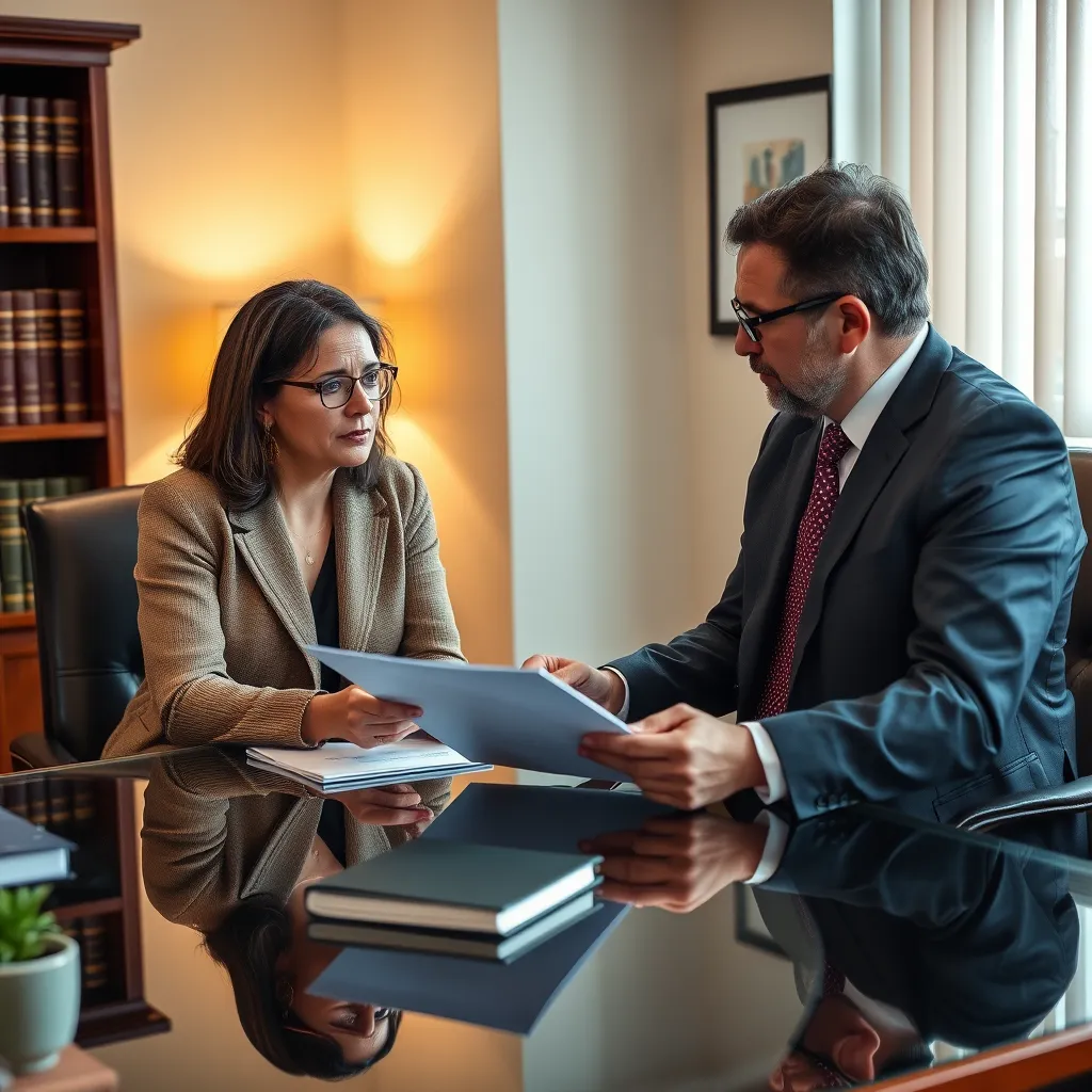 Step Parent Adoption Lawyer Virginia