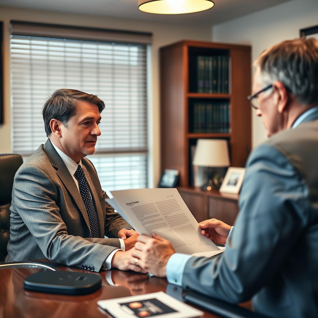 Disorderly Conduct Defense Lawyer Colonial Heights