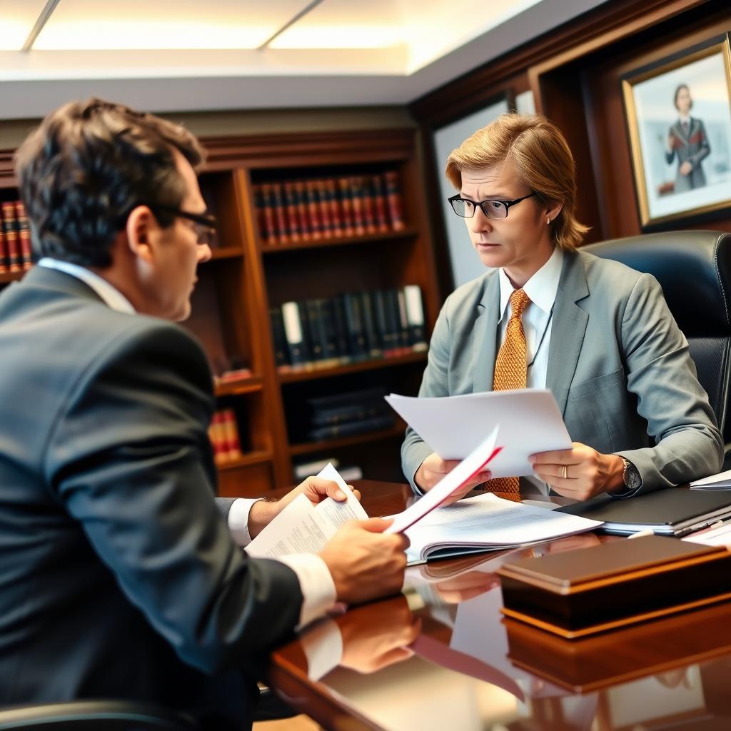 Public Intoxication Lawyer Alexandria