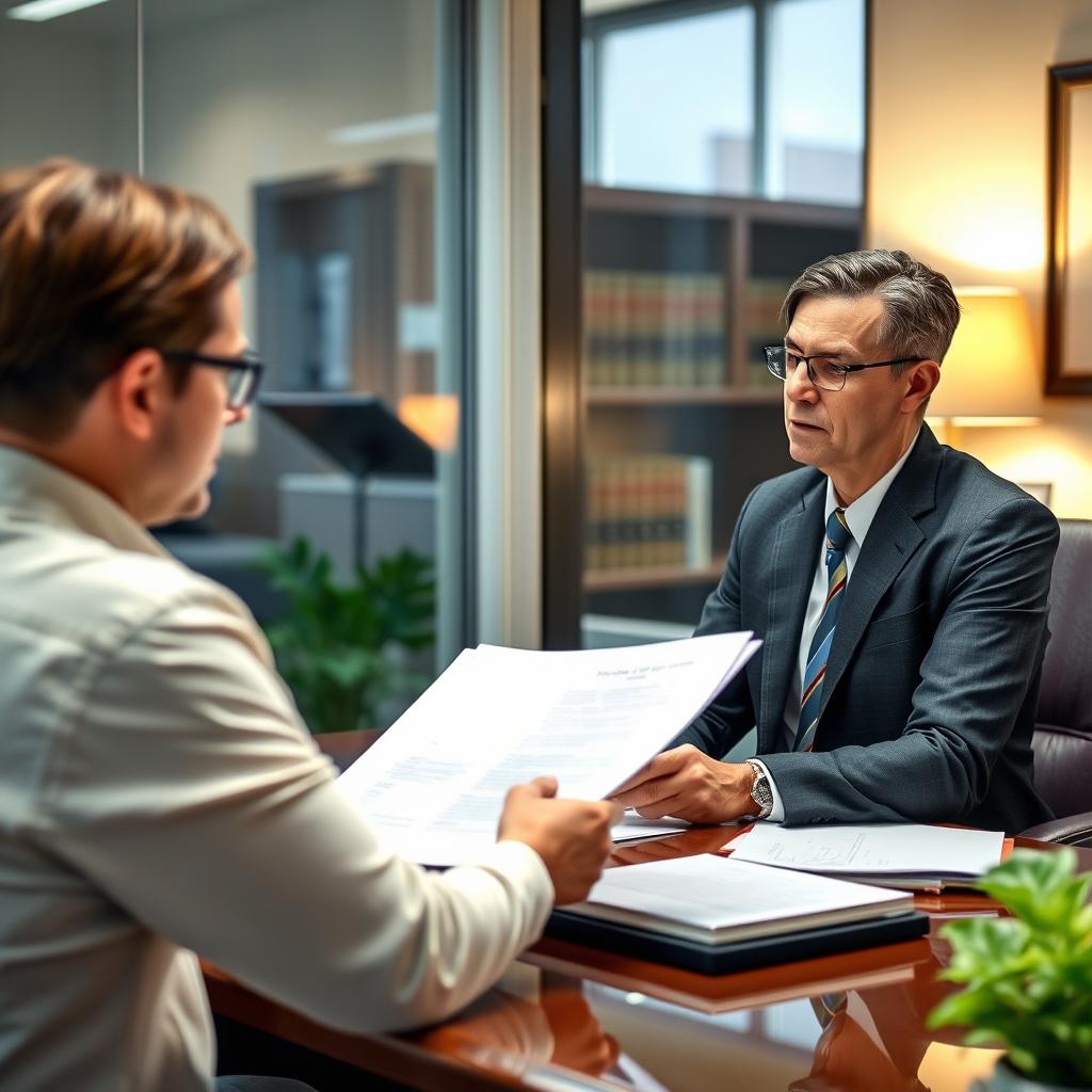 Confidentiality Agreement Lawyer New Kent County