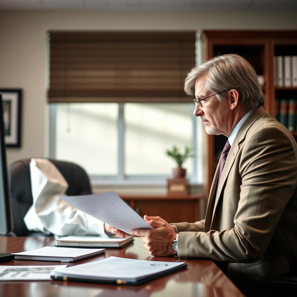 Driving While Suspended Lawyer Clarke County