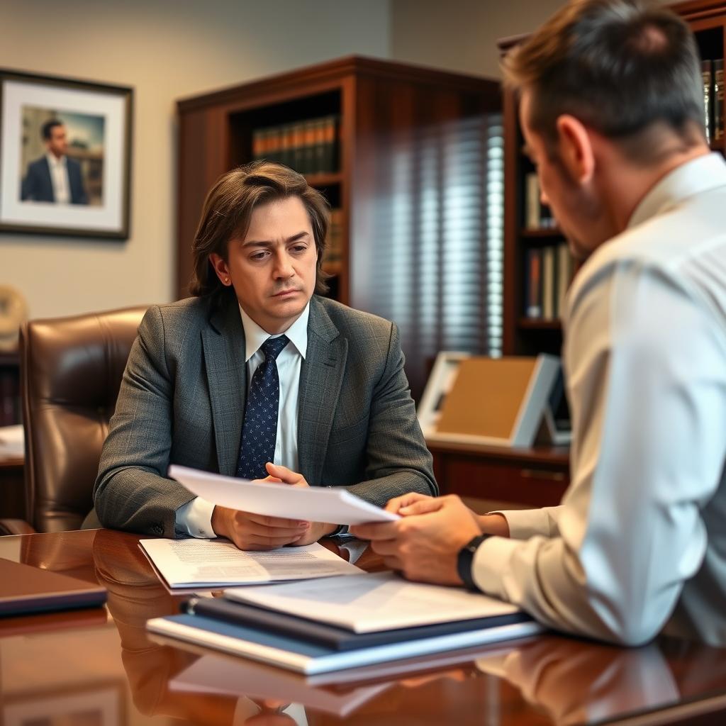 Marijuana Possession Lawyer Albemarle County