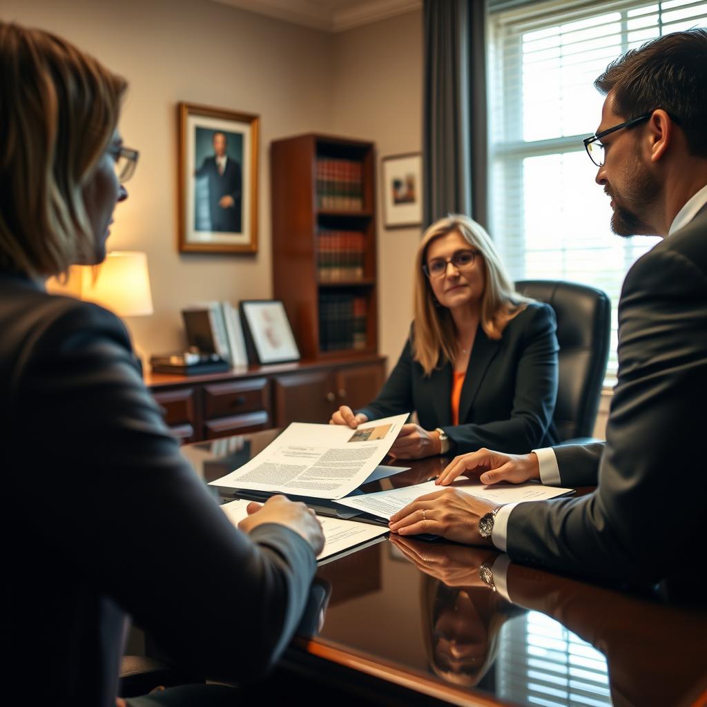 Marijuana Possession Lawyer Colonial Heights