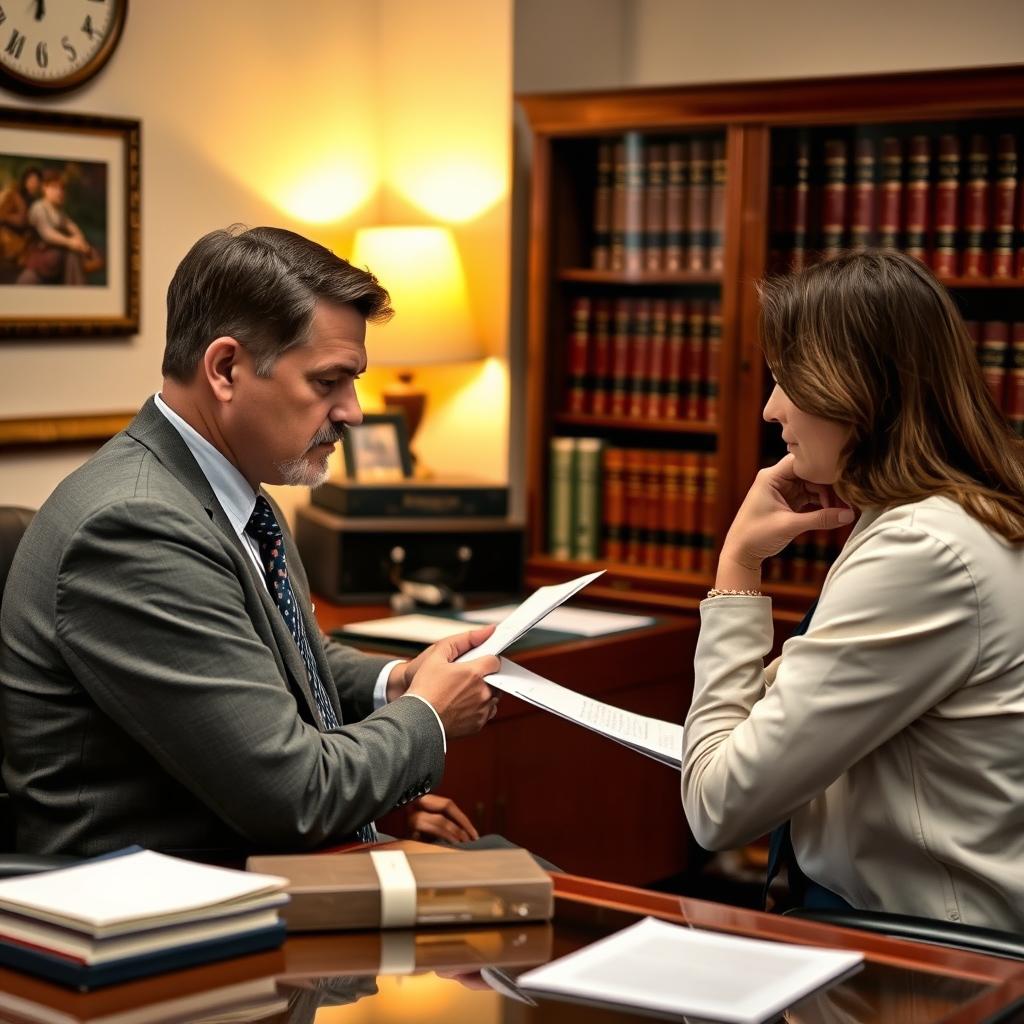 Marijuana Possession Lawyer Culpeper County