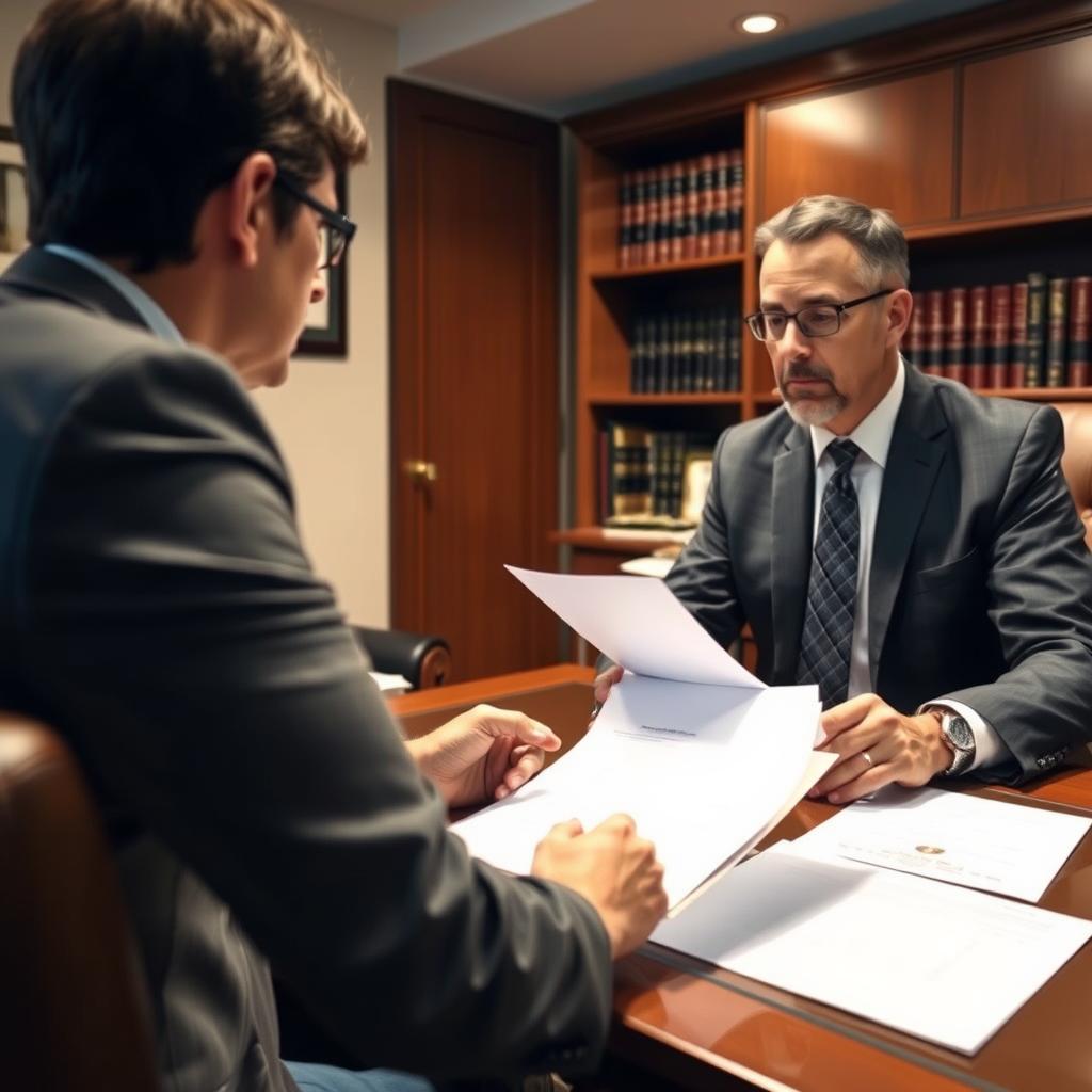 Public Intoxication Lawyer Augusta County