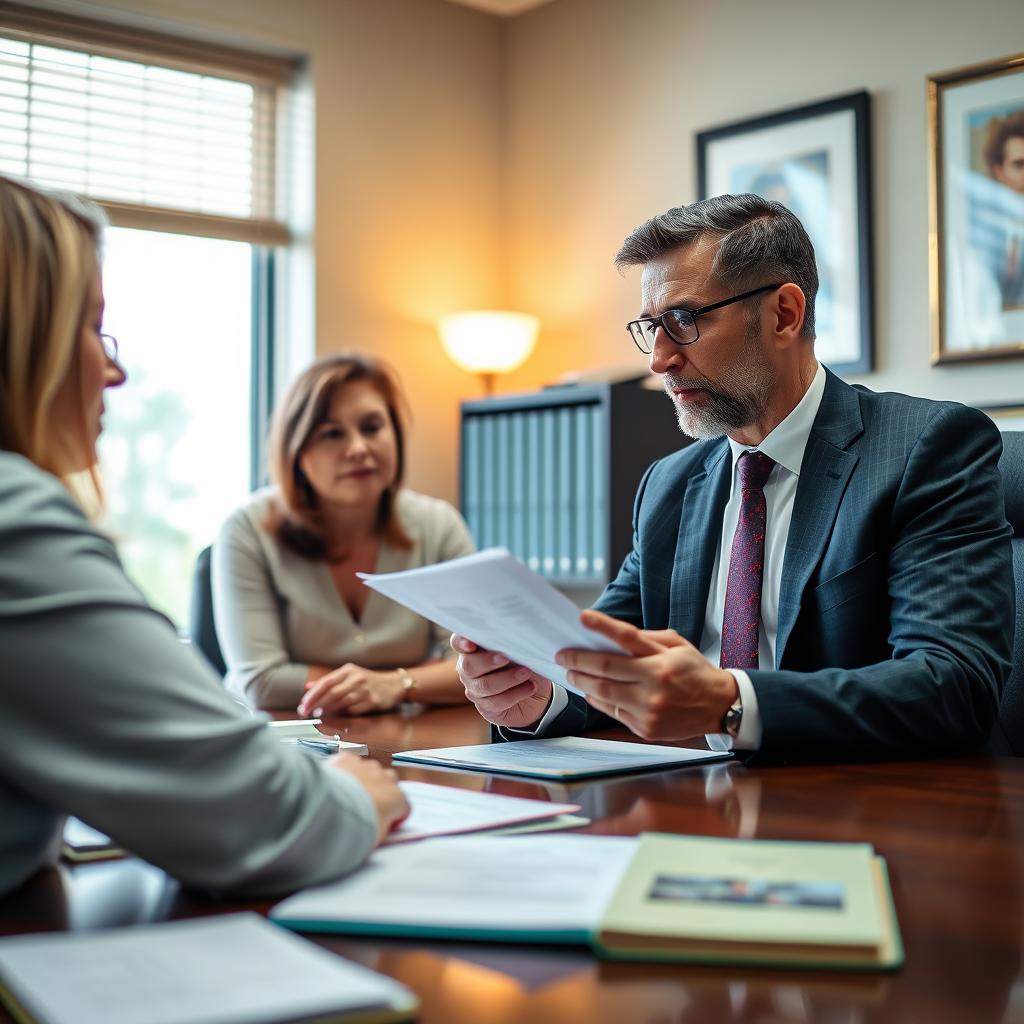 Public Intoxication Lawyer Botetourt County