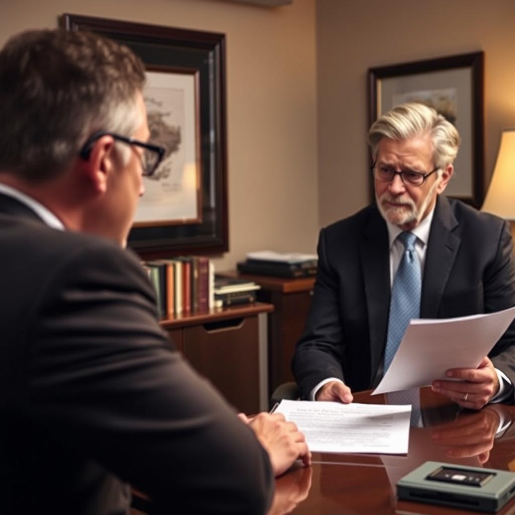 Public Intoxication Lawyer Henrico County