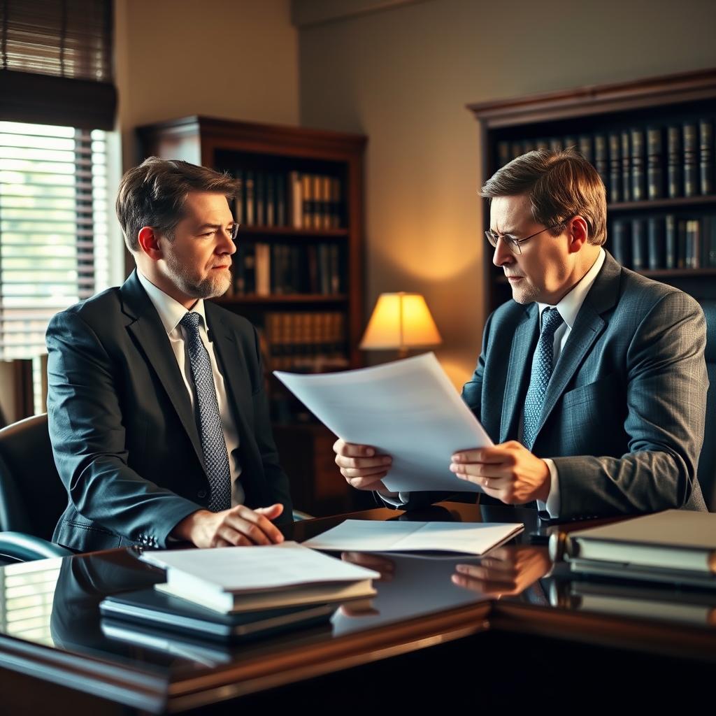 Public Intoxication Lawyer New Kent County