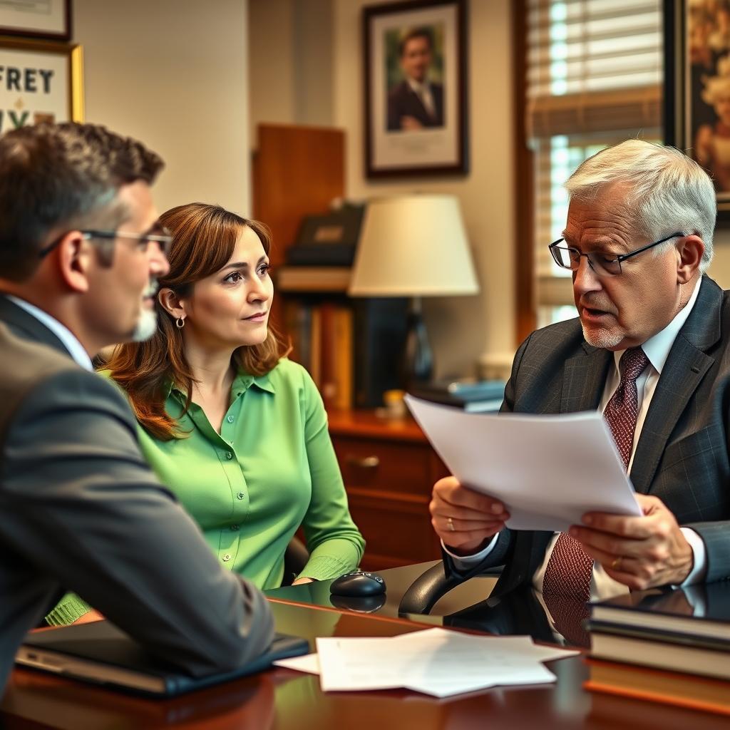 Rape Defense Lawyer Dinwiddie County