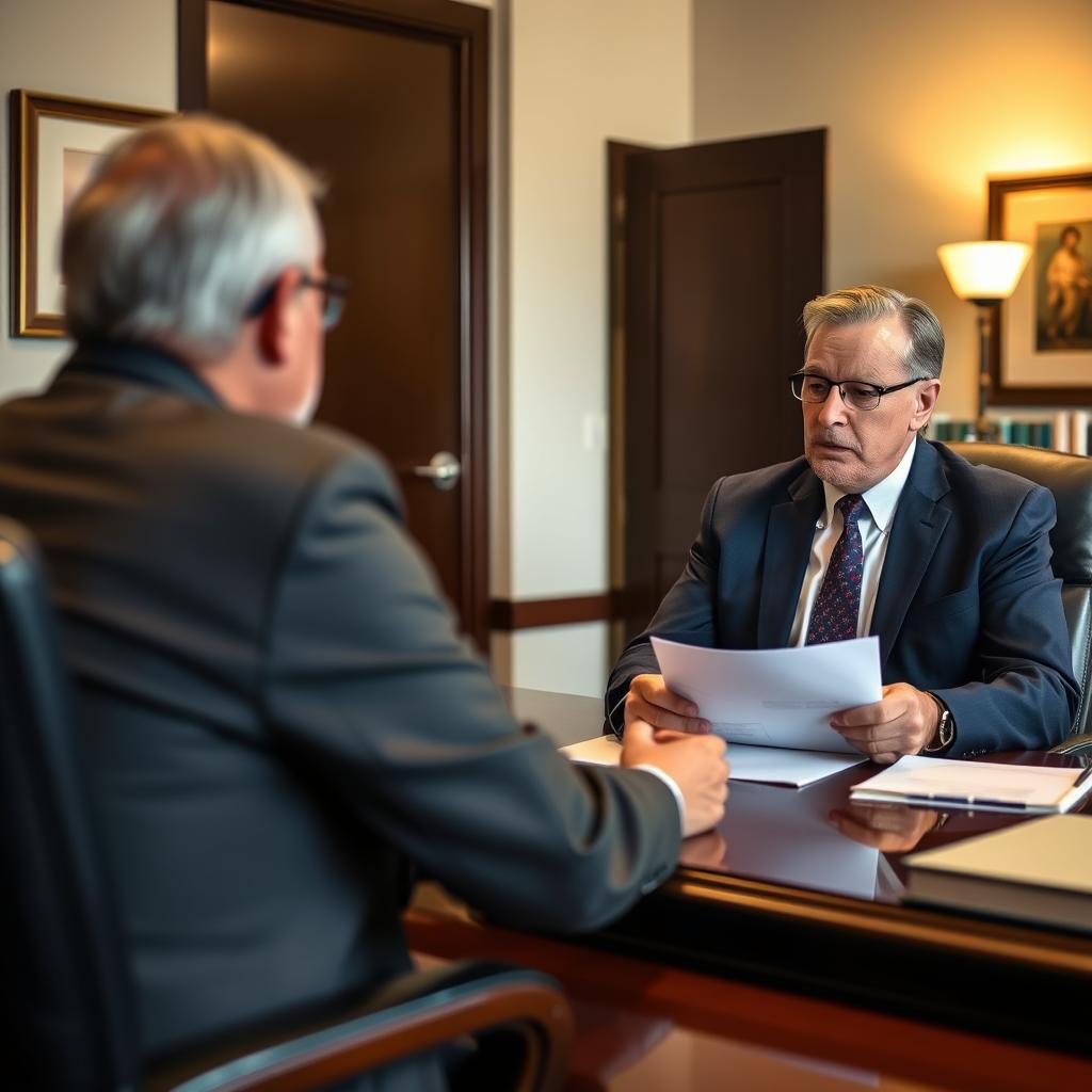 Trespassing Lawyer Colonial Heights