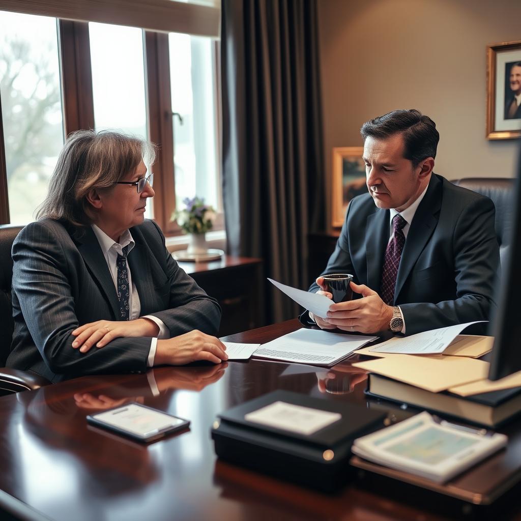 Underage Drinking Lawyer Shenandoah County