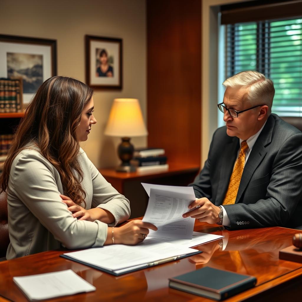 Underage Possession Defense Lawyer Dinwiddie County