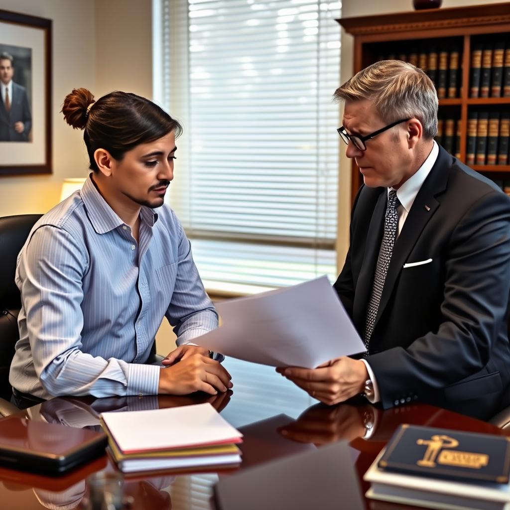 Armed Forces Divorce Lawyer Colonial Heights