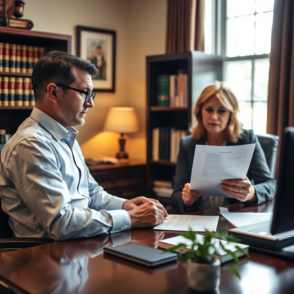 Cannabis Possession Lawyer Albemarle County