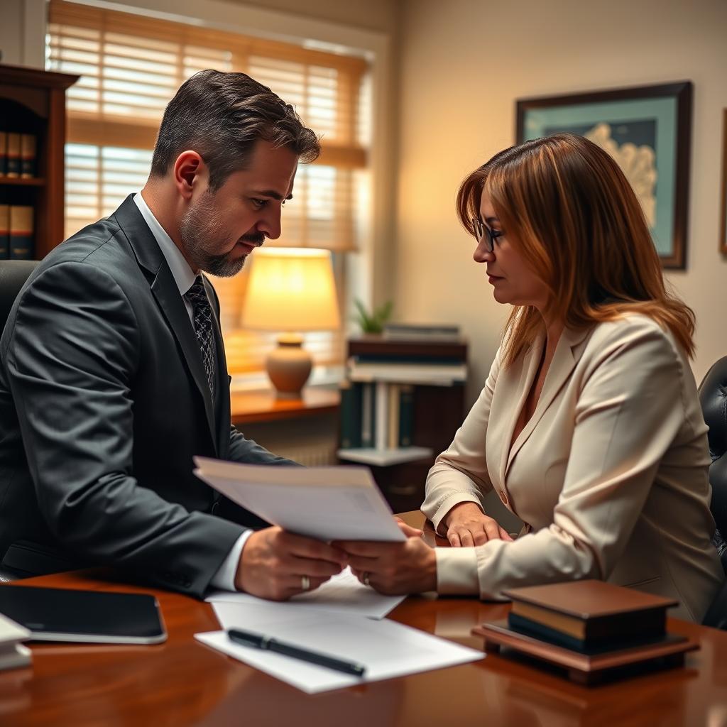 Cannabis Possession Lawyer Chesterfield County