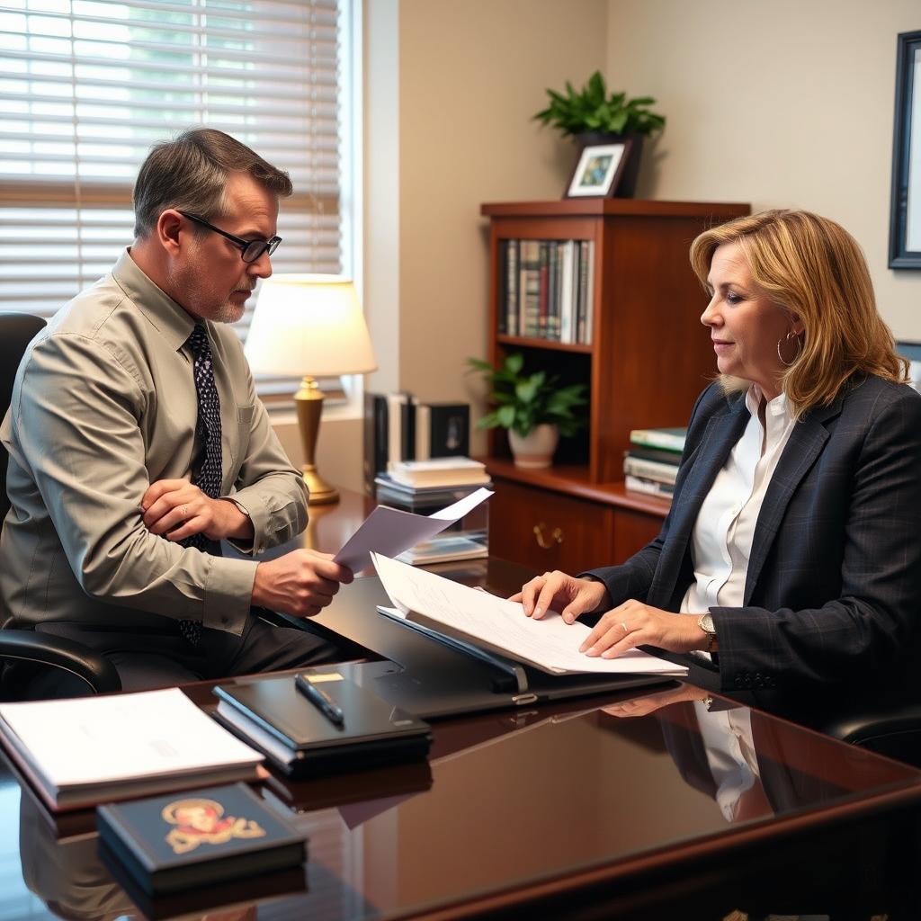 Cannabis Possession Lawyer Culpeper County