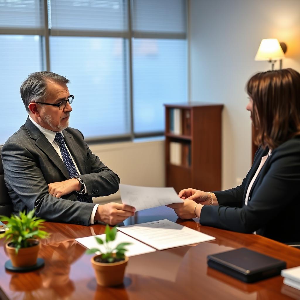 Cannabis Possession Lawyer Fairfax County