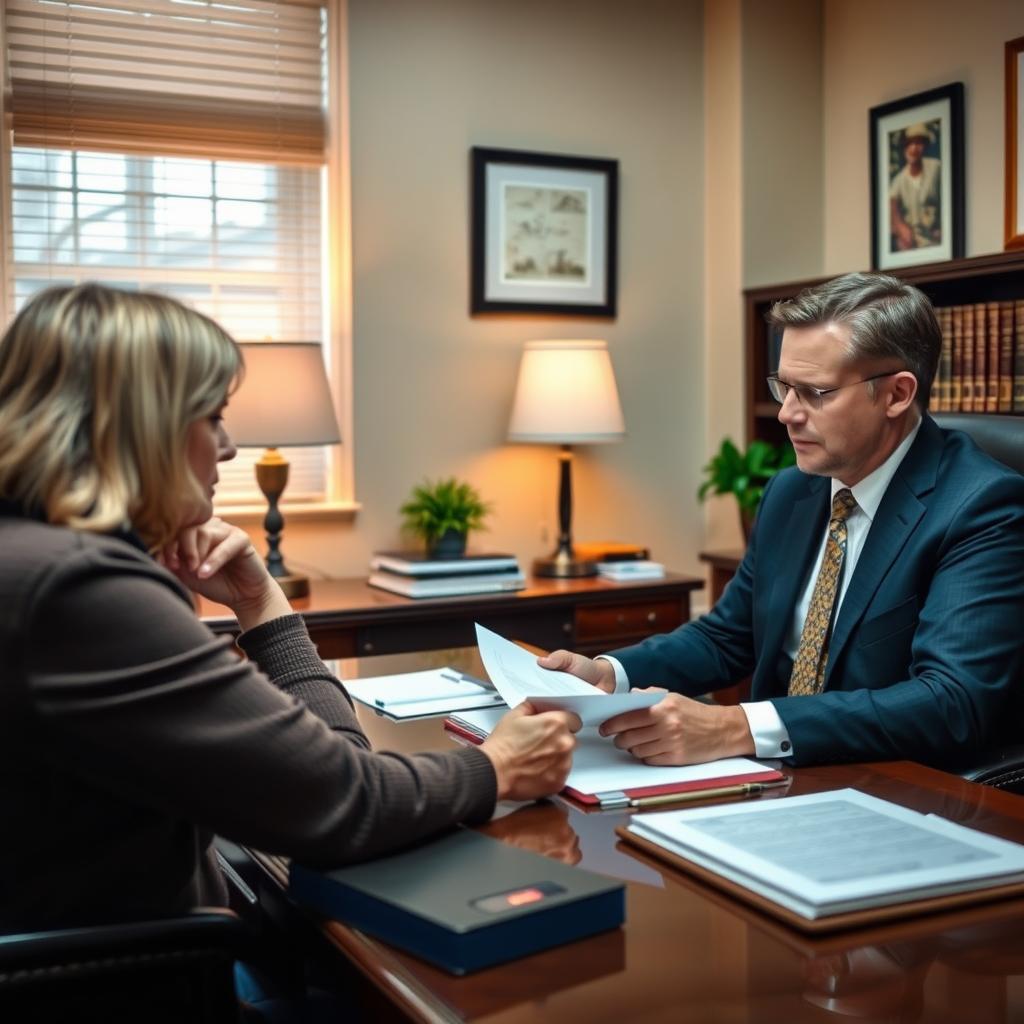Cannabis Possession Lawyer Fauquier County