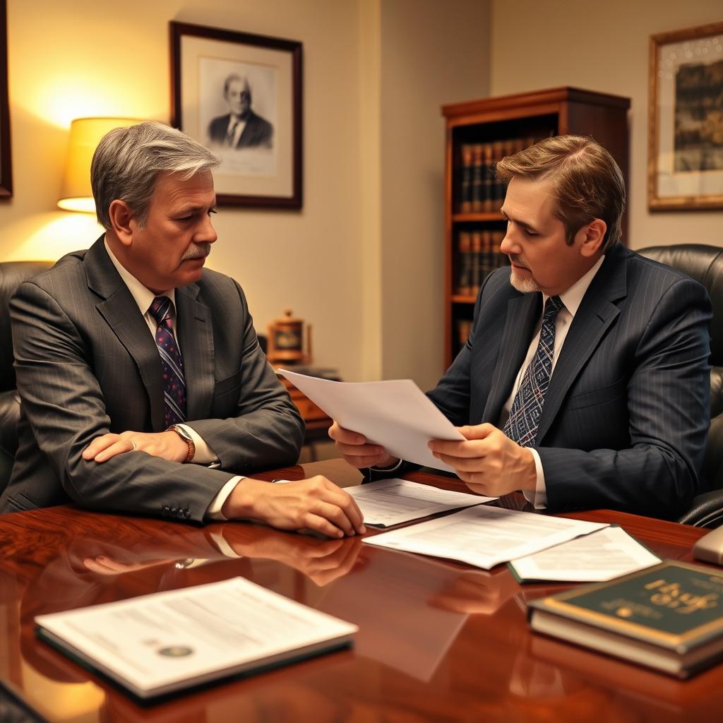 Cannabis Possession Lawyer Hanover County