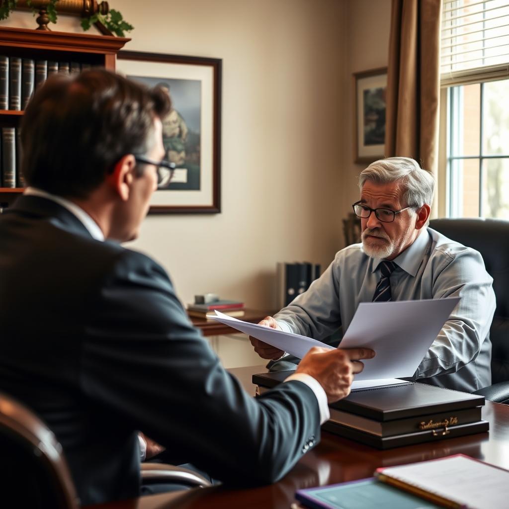 Cannabis Possession Lawyer King George County