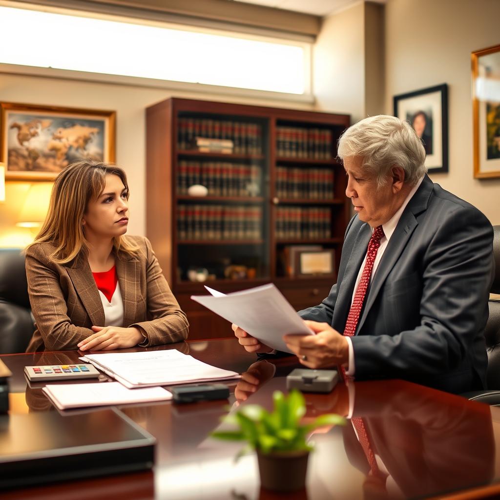 Cannabis Possession Lawyer King William County