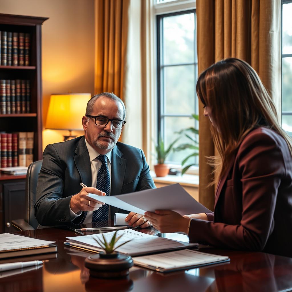 Cannabis Possession Lawyer Loudoun County