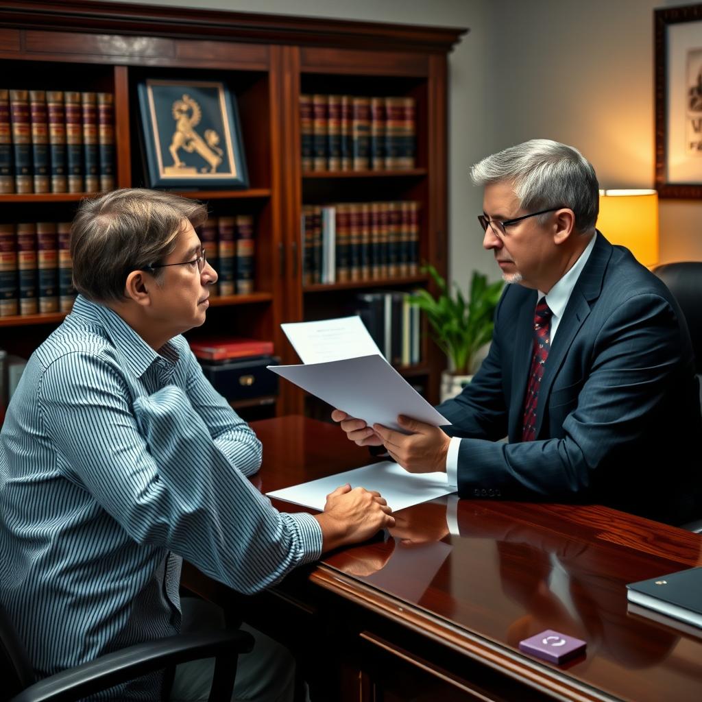 Cannabis Possession Lawyer Manassas Park