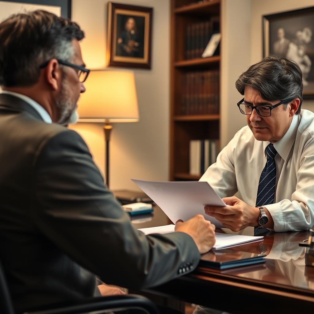 Cannabis Possession Lawyer Manassas