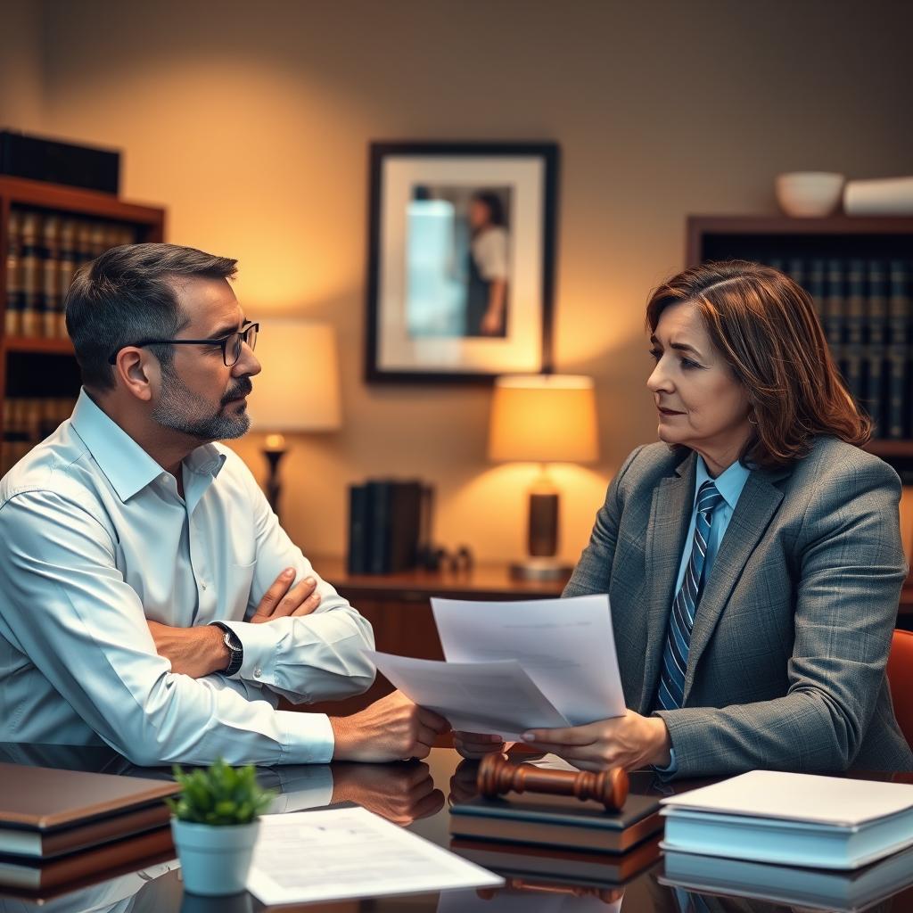 Cannabis Possession Lawyer New Kent County
