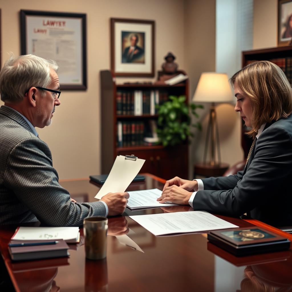 Cannabis Possession Lawyer Powhatan County