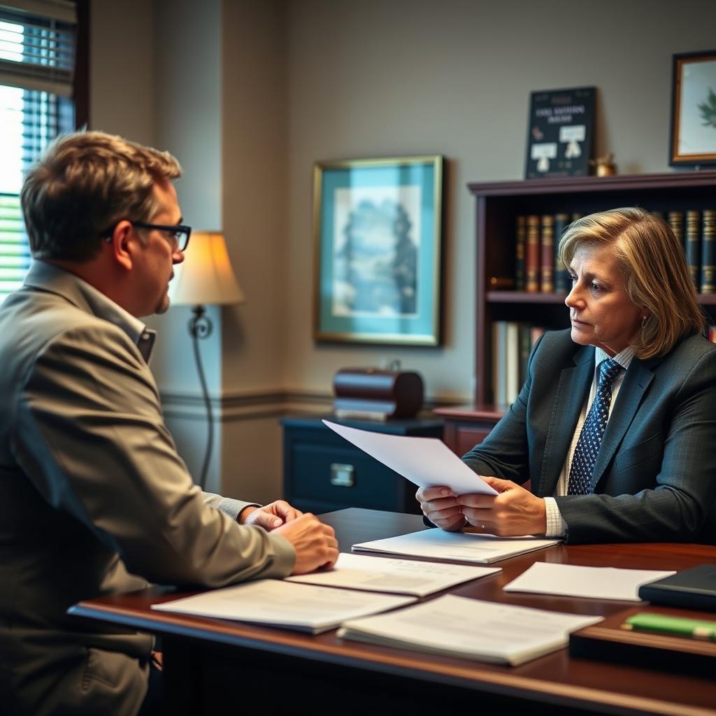 Cannabis Possession Lawyer Rappahannock County