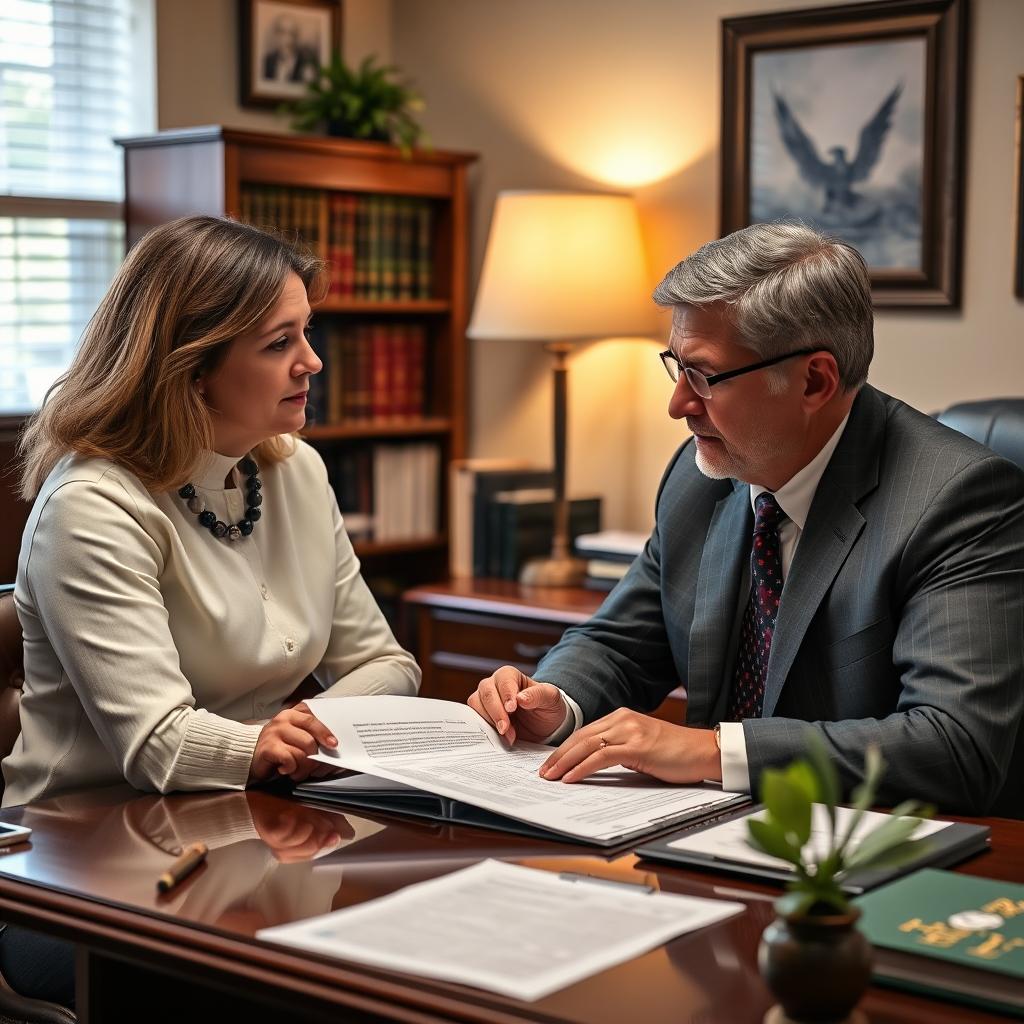 Cannabis Possession Lawyer Shenandoah County