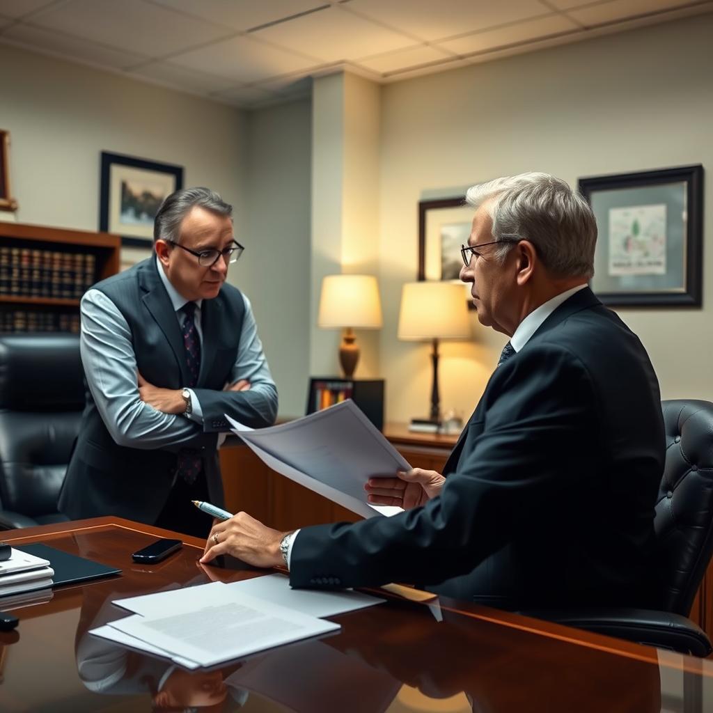 Cannabis Possession Lawyer Spotsylvania County