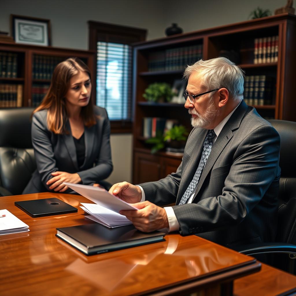 Cannabis Possession Lawyer Virginia
