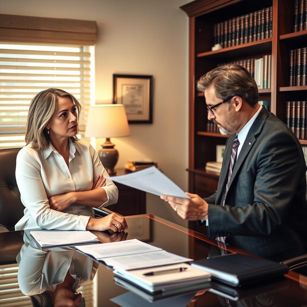 Drug Distribution Lawyer Fluvanna County