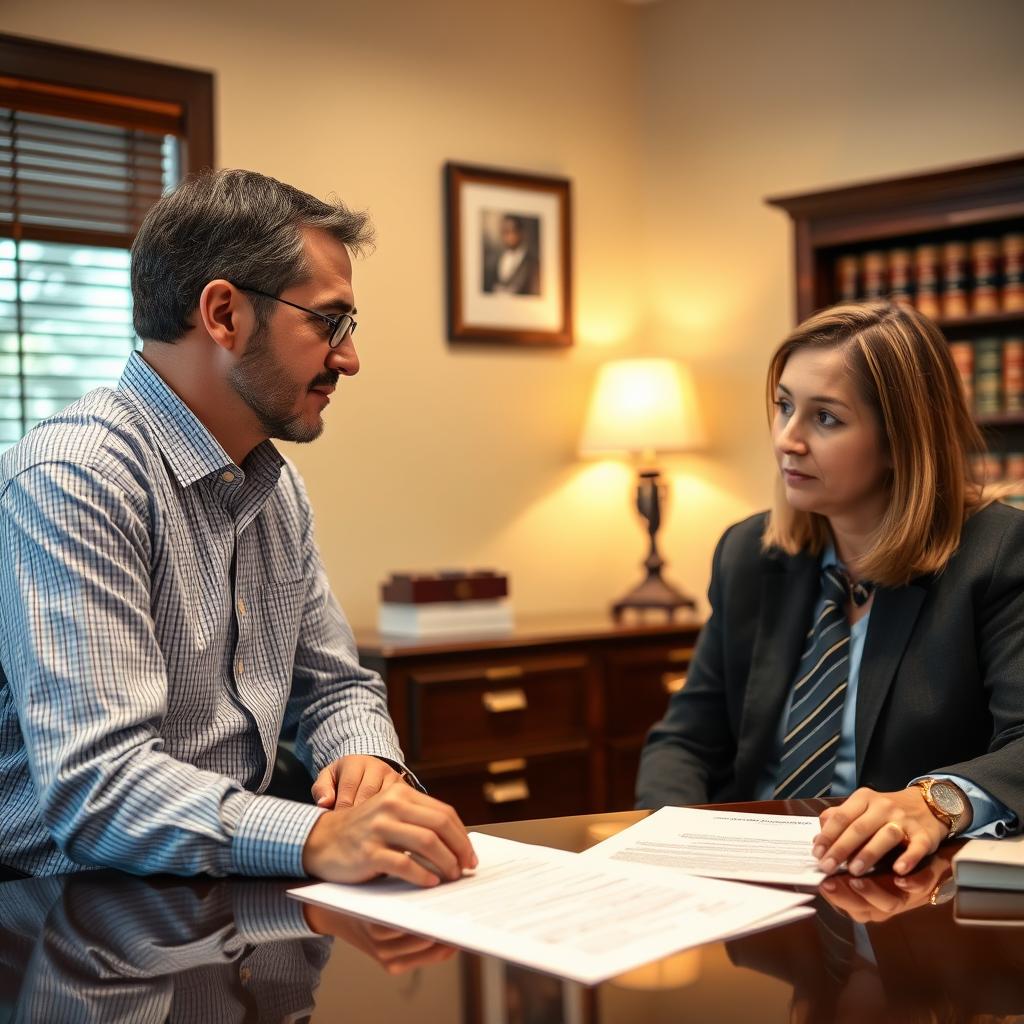 Drug Distribution Lawyer Rockingham County