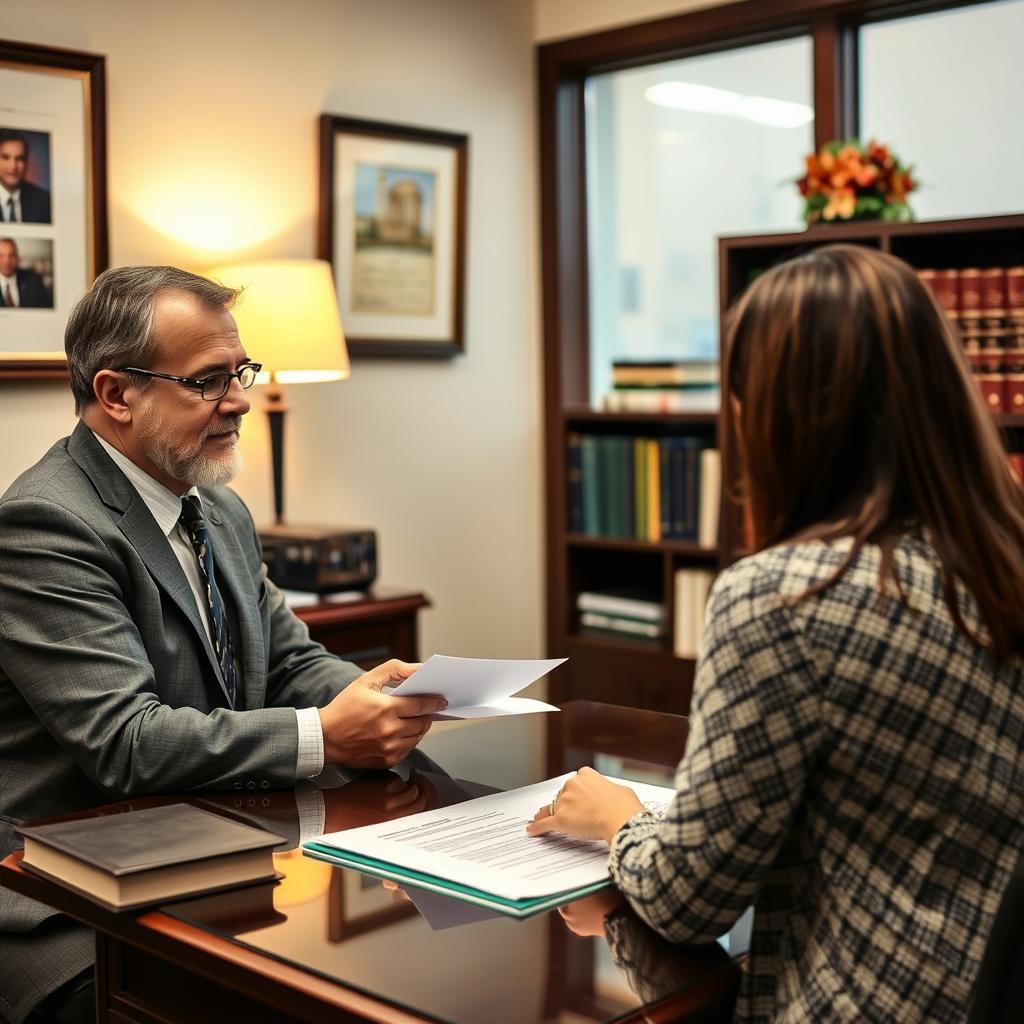 Marijuana Possession Lawyer Fluvanna County