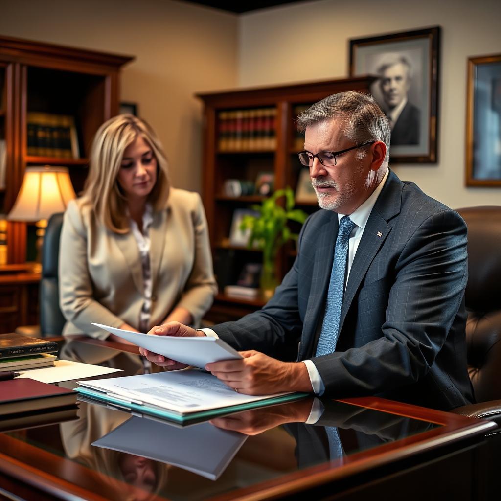 Marijuana Possession Lawyer Henrico County