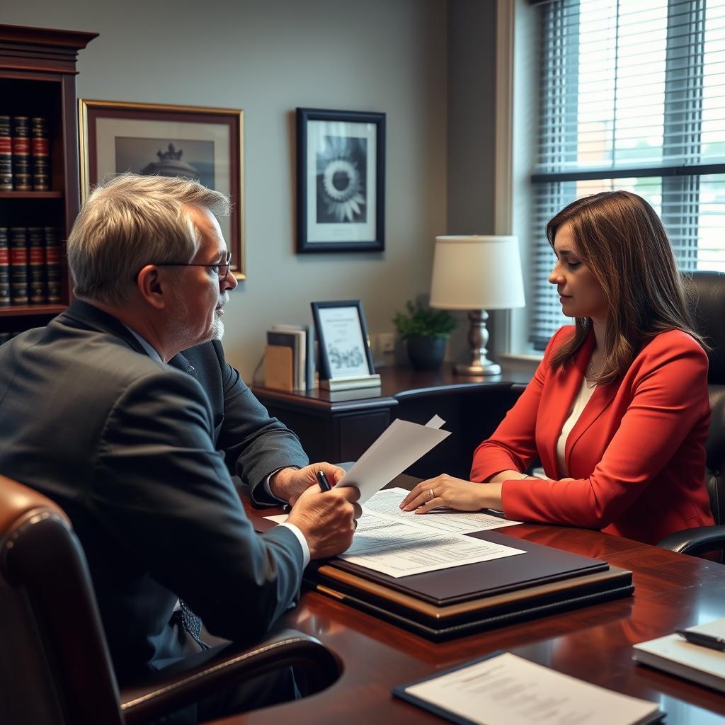 Marijuana Possession Lawyer Powhatan County