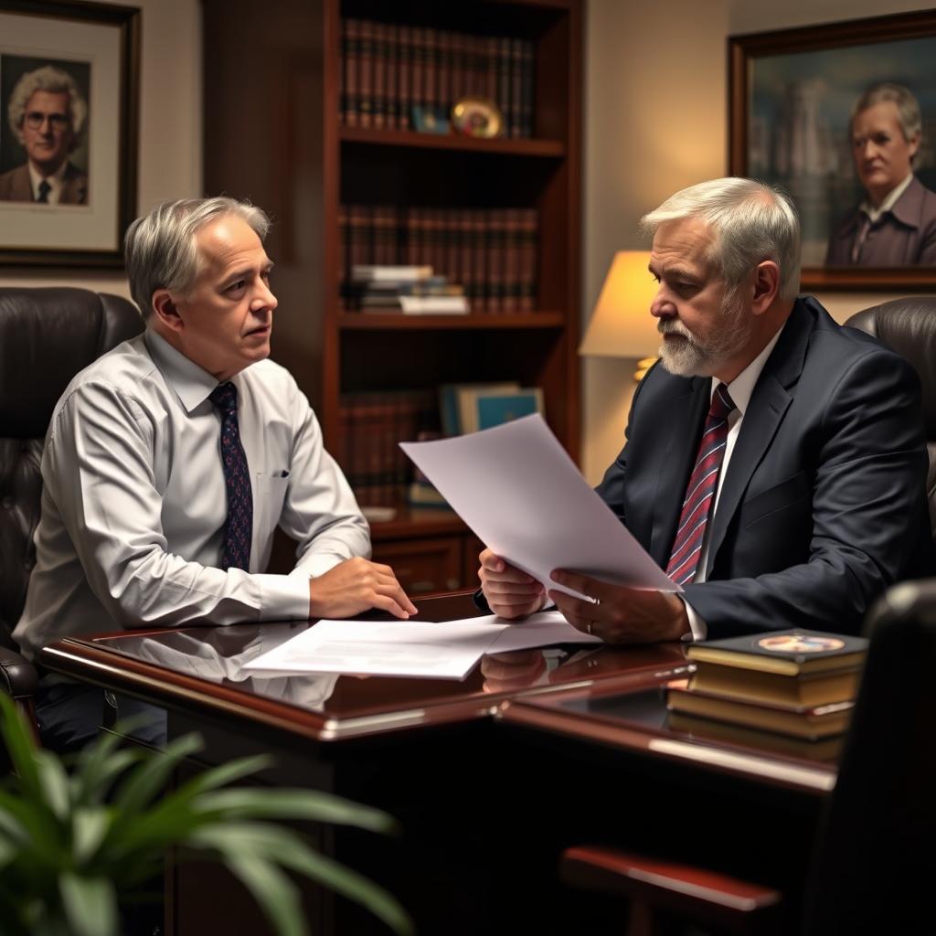 Marijuana Possession Lawyer Prince William County