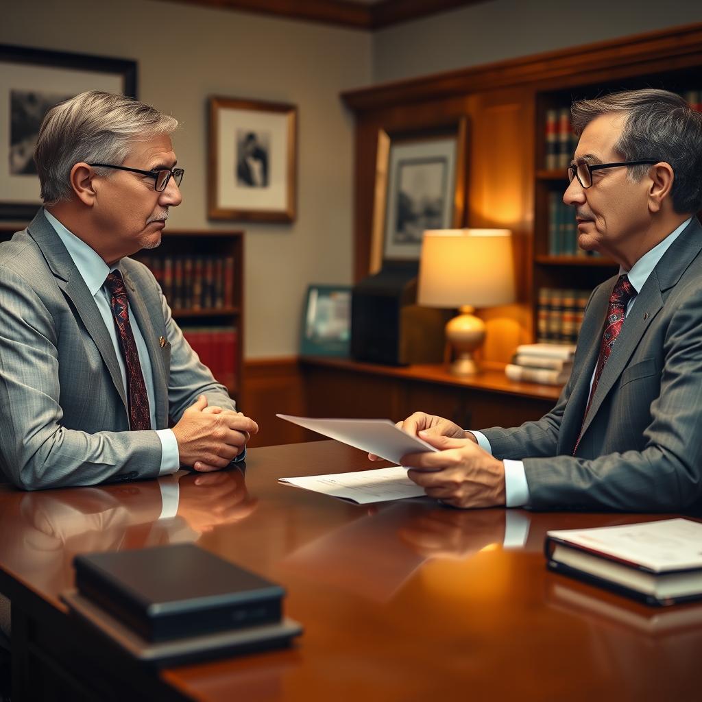 Marijuana Possession Lawyer Rockingham County