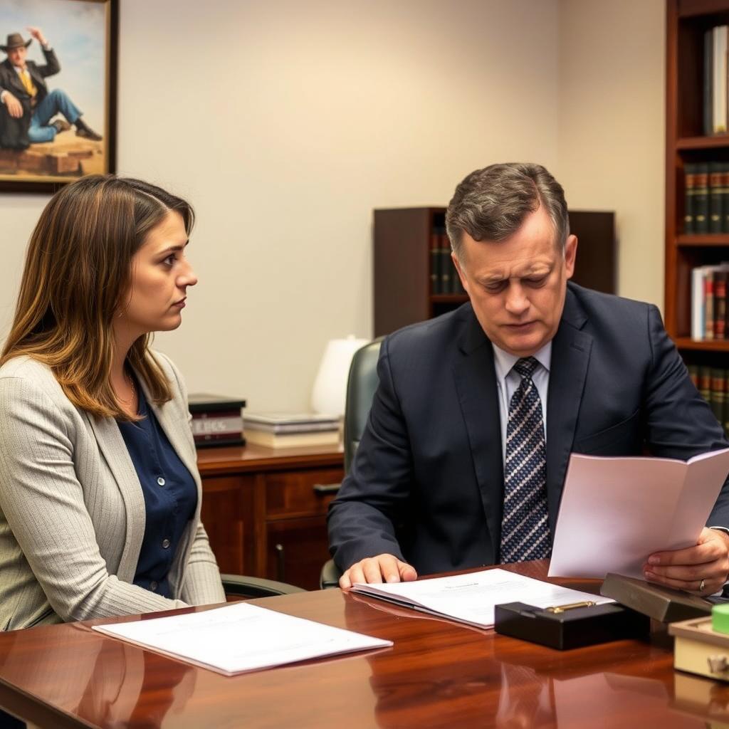 Cannabis Possession Lawyer Arlington County